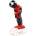 Einhell АКУМУЛАТОРЕН ПРОЖЕКТОР einhell tc-cl 18 li h pxc (4006825610451)