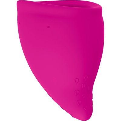 Fun Factory Fun Cup Size B Magenta – Zboží Dáma