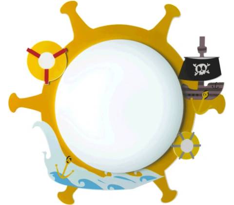 Prezent 28024