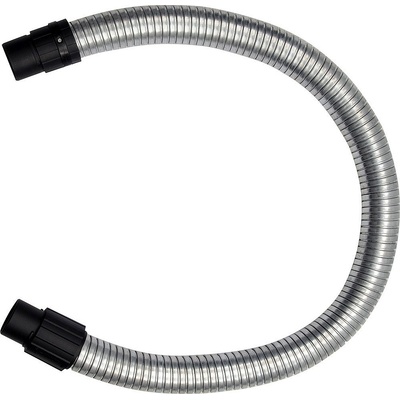 TO-72920 Kovová hadice 1m.3,8cm k vysavači