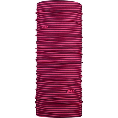 P.A.C. Kids UV Protector+ Lino Pink