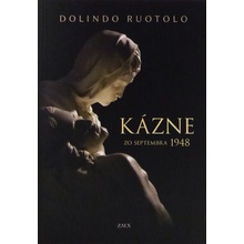 Kázne zo septembra 1948 - Dolindo Ruotolo