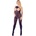 NO: XQSE Catsuit 2551055 Black