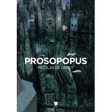 Prosopopus