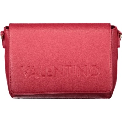 Valentino bags Чанта за жени valentino bags, Размер uni, Цвят Червен (vbs9eo09foxyre_rorubino)