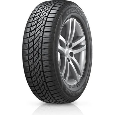 Hankook Kinergy 4S H740 205/60 R16 92H
