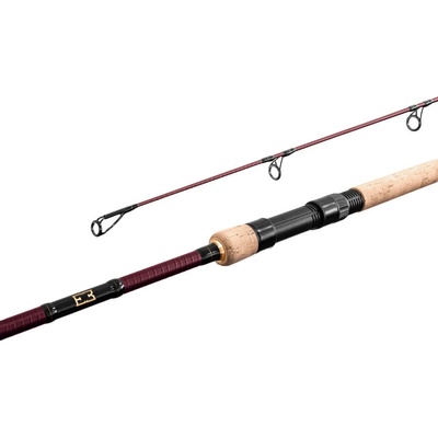 Delphin ETNA E3 cork 3,9 m 3,5 lb 2 díly