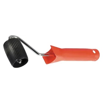 Image 1 of Tools world ВАЛЯК ЗА ТАПЕТИ 50мм 806379 070220 (806379)
