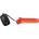 Tools world ВАЛЯК ЗА ТАПЕТИ 50мм 806379 070220 (806379)