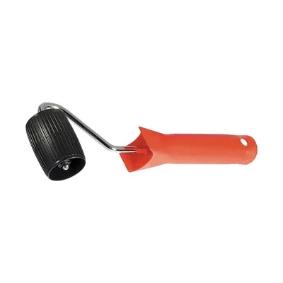 Tools world ВАЛЯК ЗА ТАПЕТИ 50мм 806379 070220 (806379)