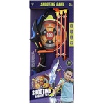 Man Yuk Toys Стрелба с лък (755a)
