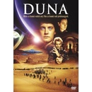 Duna: , DVD