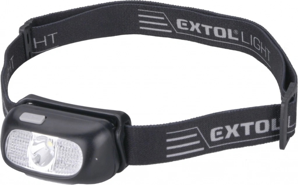 Extol Light 43181