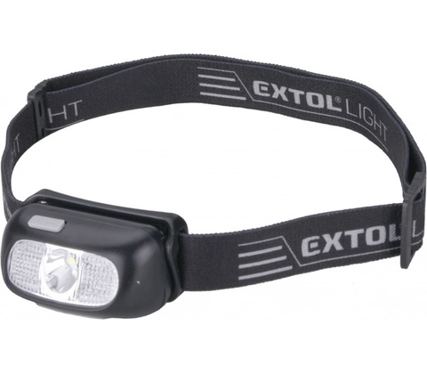 Extol Light 43181