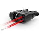 Pulsar Thermion 2 XP50