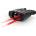 Pulsar Thermion 2 XP50