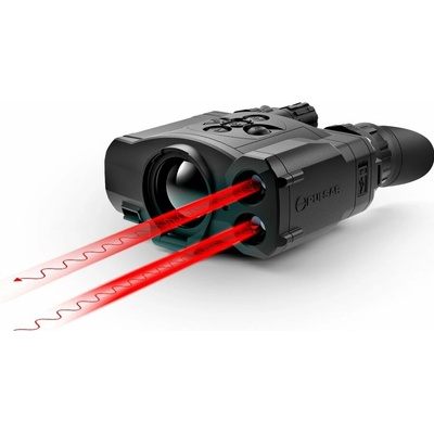 Pulsar Thermion 2 XP50