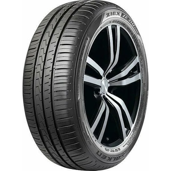 Image 1 of Falken ZIEX ZE310A ECORUN XL 205/55 R16 94V