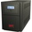 APC SMV1000CAI