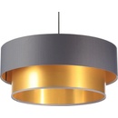 BPS Koncept BS0278