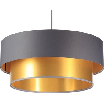 BPS Koncept BS0278