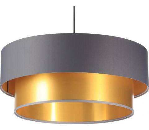 BPS Koncept BS0278