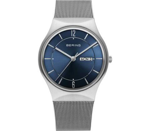 Bering 11938-003DD