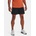 Under Armour Мъжки шорти Under Armour UA Peak Woven Shorts Under Armour | Cheren | МЪЖЕ | S