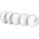 Satisfyer Pro 2 Caps 5 ks
