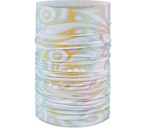 Buff Coolnet UV kauai multi
