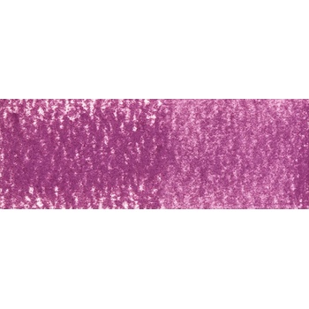 Derwent pastel v ceruzke P230 soft violet