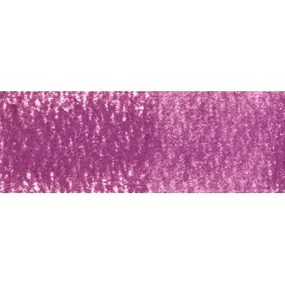 Derwent pastel v ceruzke P230 soft violet