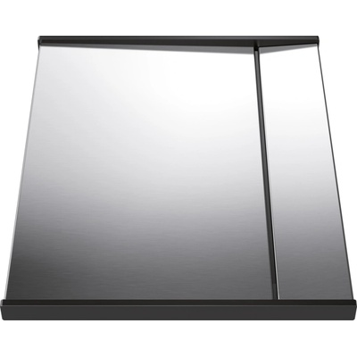 Blanco Steelart nerezový odkvapkávač