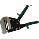 Freund 00360010