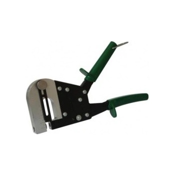 Freund 00360010