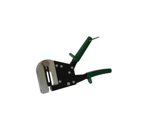 Freund 00360010
