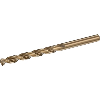 Stanley STA50127