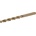Stanley STA50127