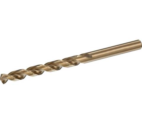 Stanley STA50127