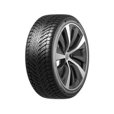 CST CSC401 195/55 R16 91V