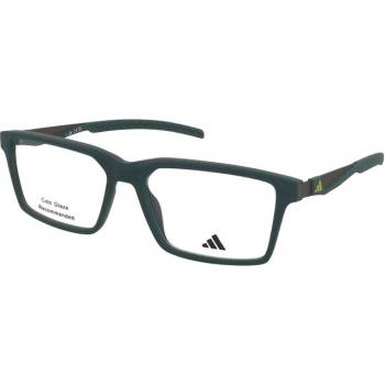 Adidas SP5109 097