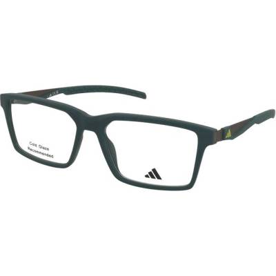 Adidas Очила Adidas SP5109 097