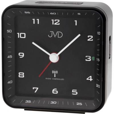 JVD RB977.1