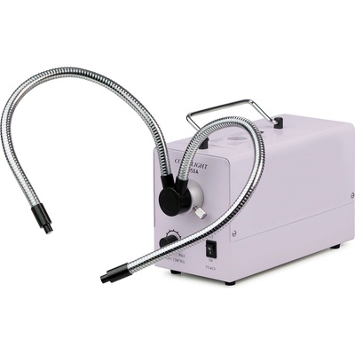 MAGUS Студена светлина с двоен светлинен водач magus cli18t (85128)