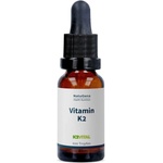 NatuGena Vitamin K2, 20 ml, NatuGena (570387 (2018038) NTG)