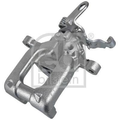FEBI BILSTEIN Brzdový strmeň 180923