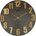 PRIM E07P.4166.92