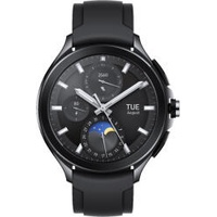 Xiaomi Watch 2 Pro LTE