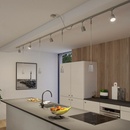 Paulmann 95670
