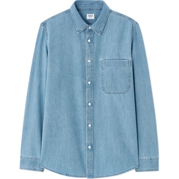 Celio Риза Majeans Celio | Sin | МЪЖЕ | S